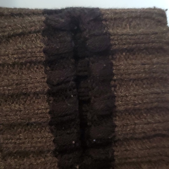 Circa sweater - Picture 2 of 5